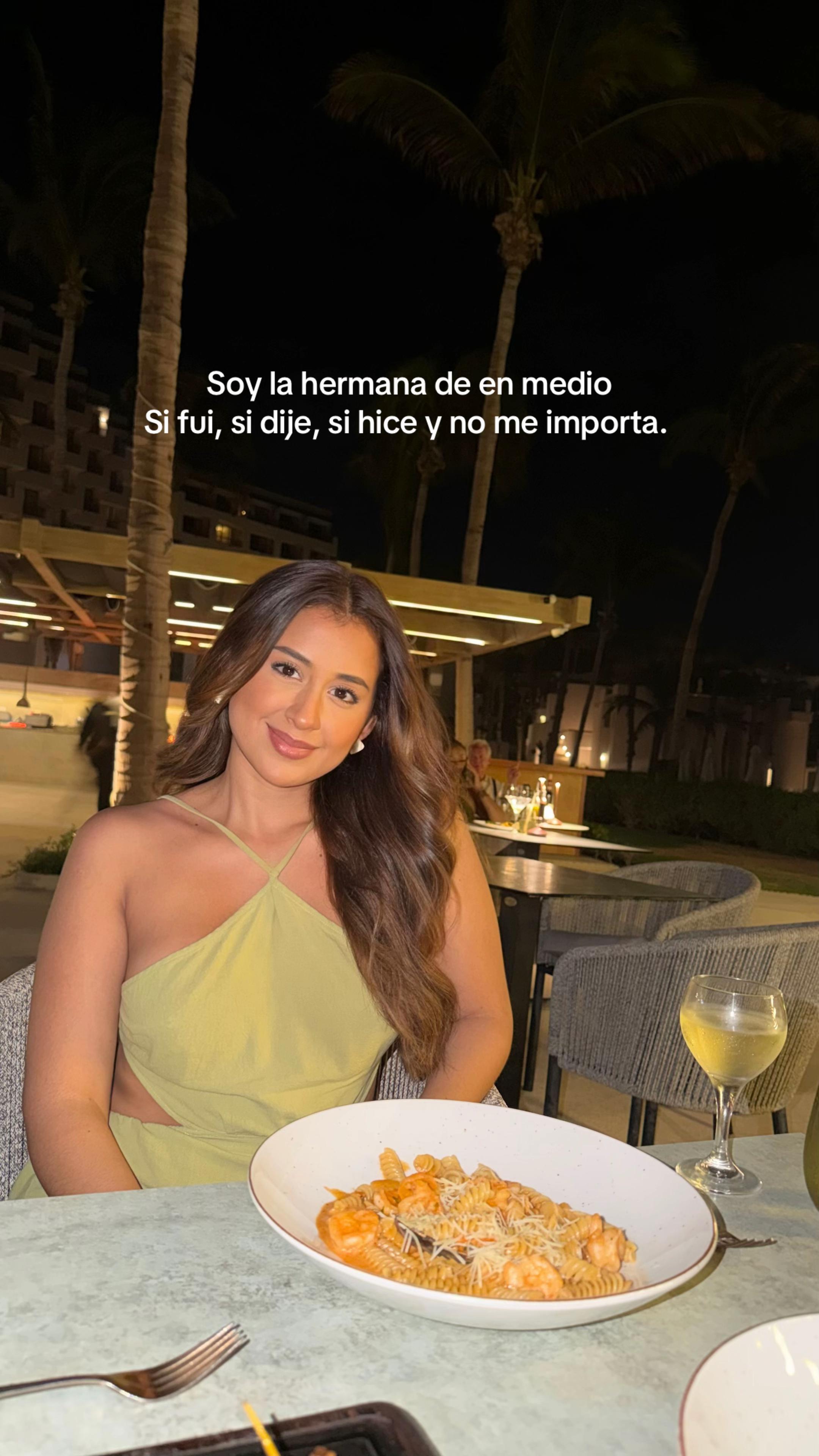 @Fiorella ⚡️