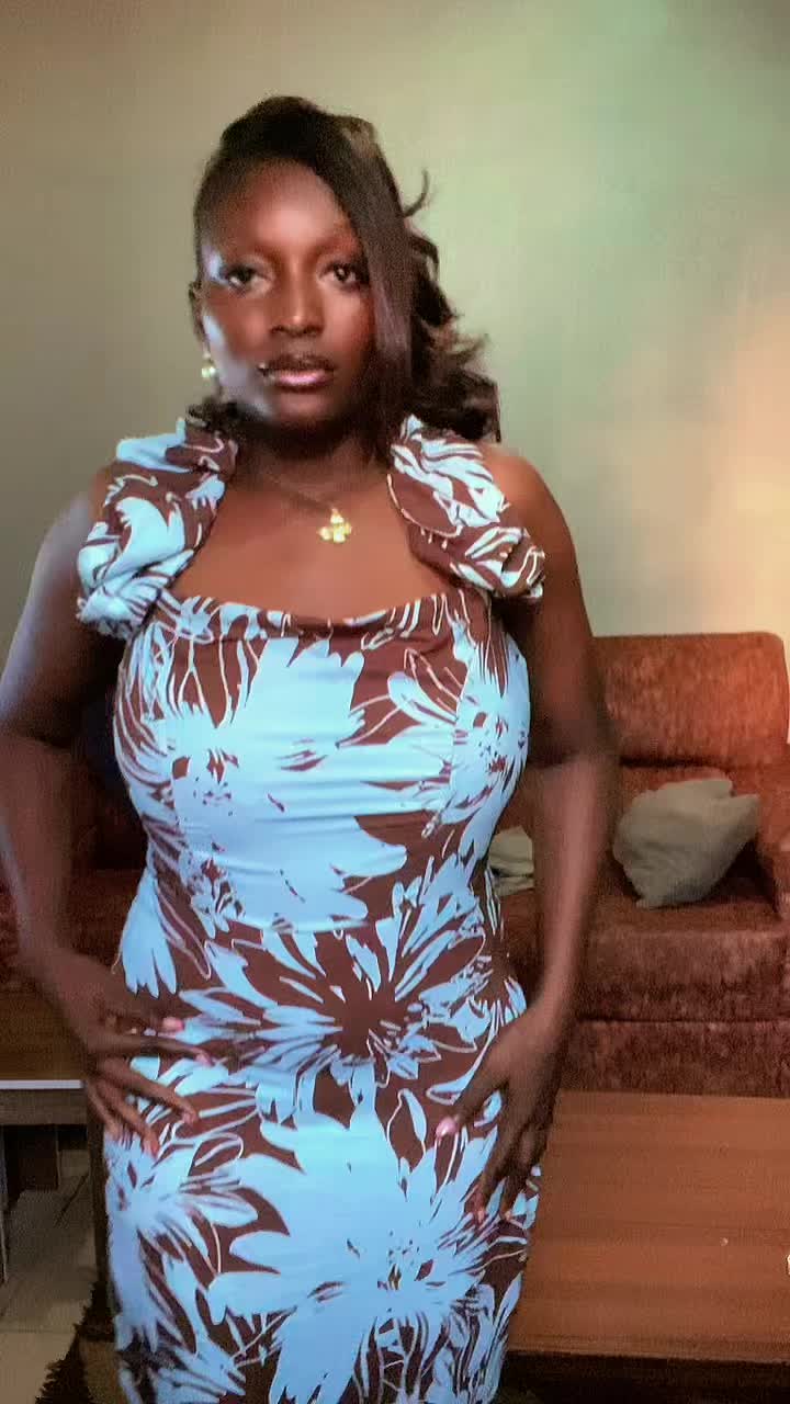 @darkprofit8