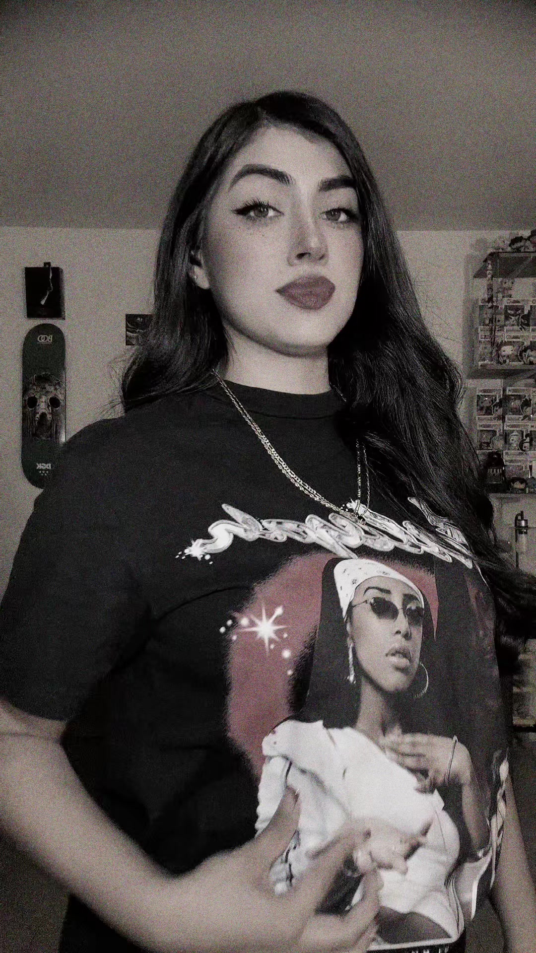@nadiafloreslove