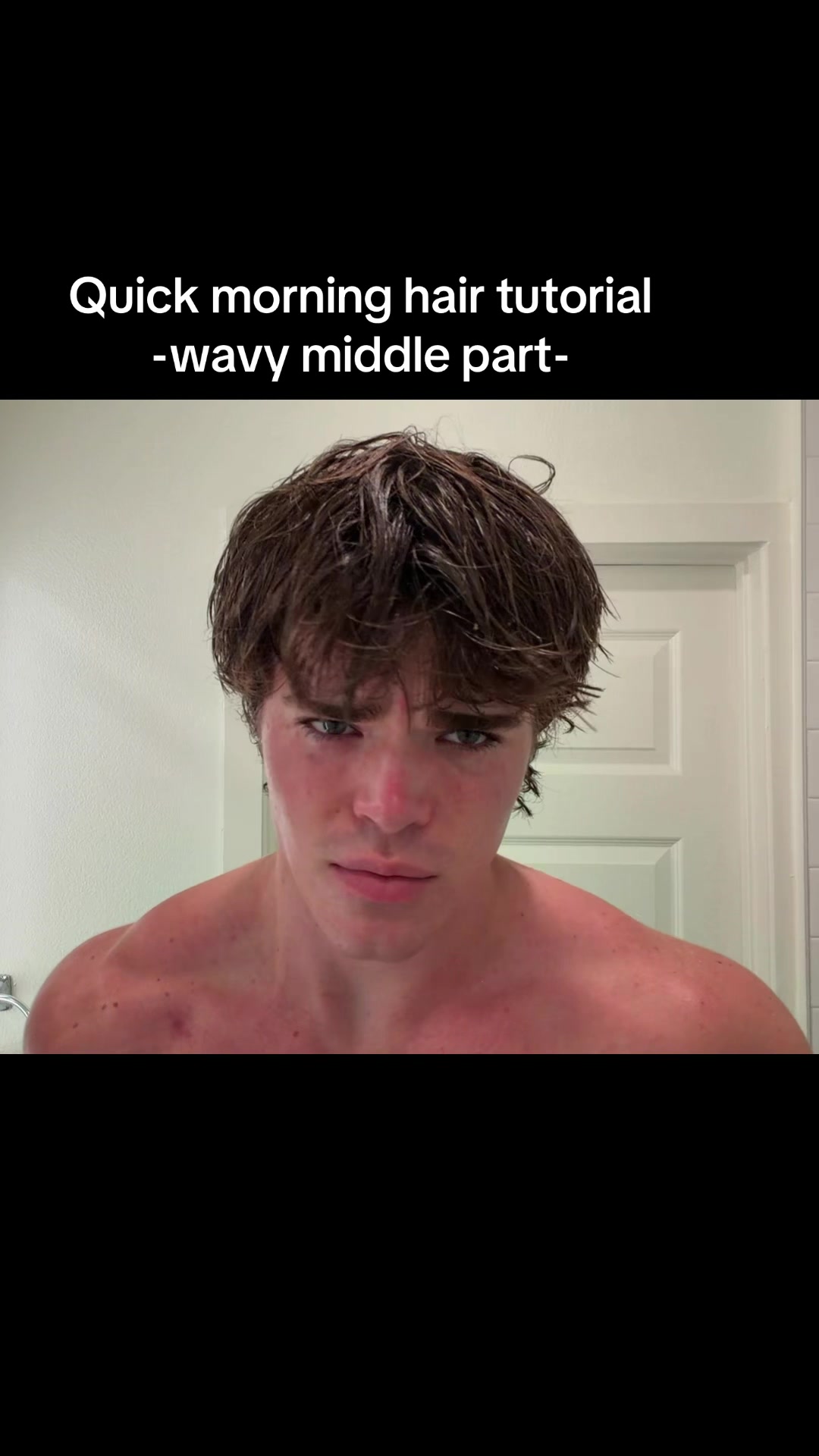 @bwython