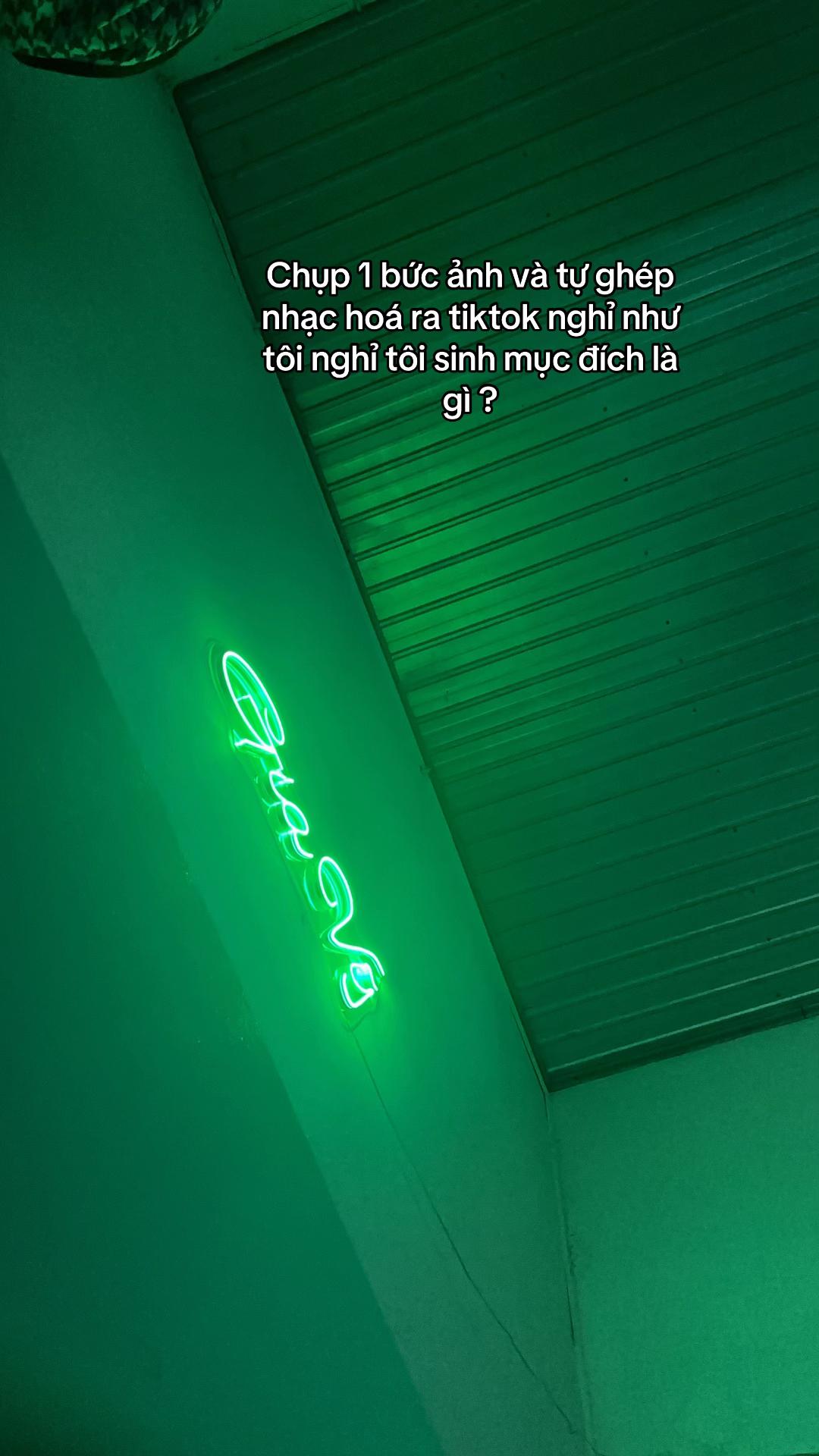 @FB: Lâm Gia Tuấn