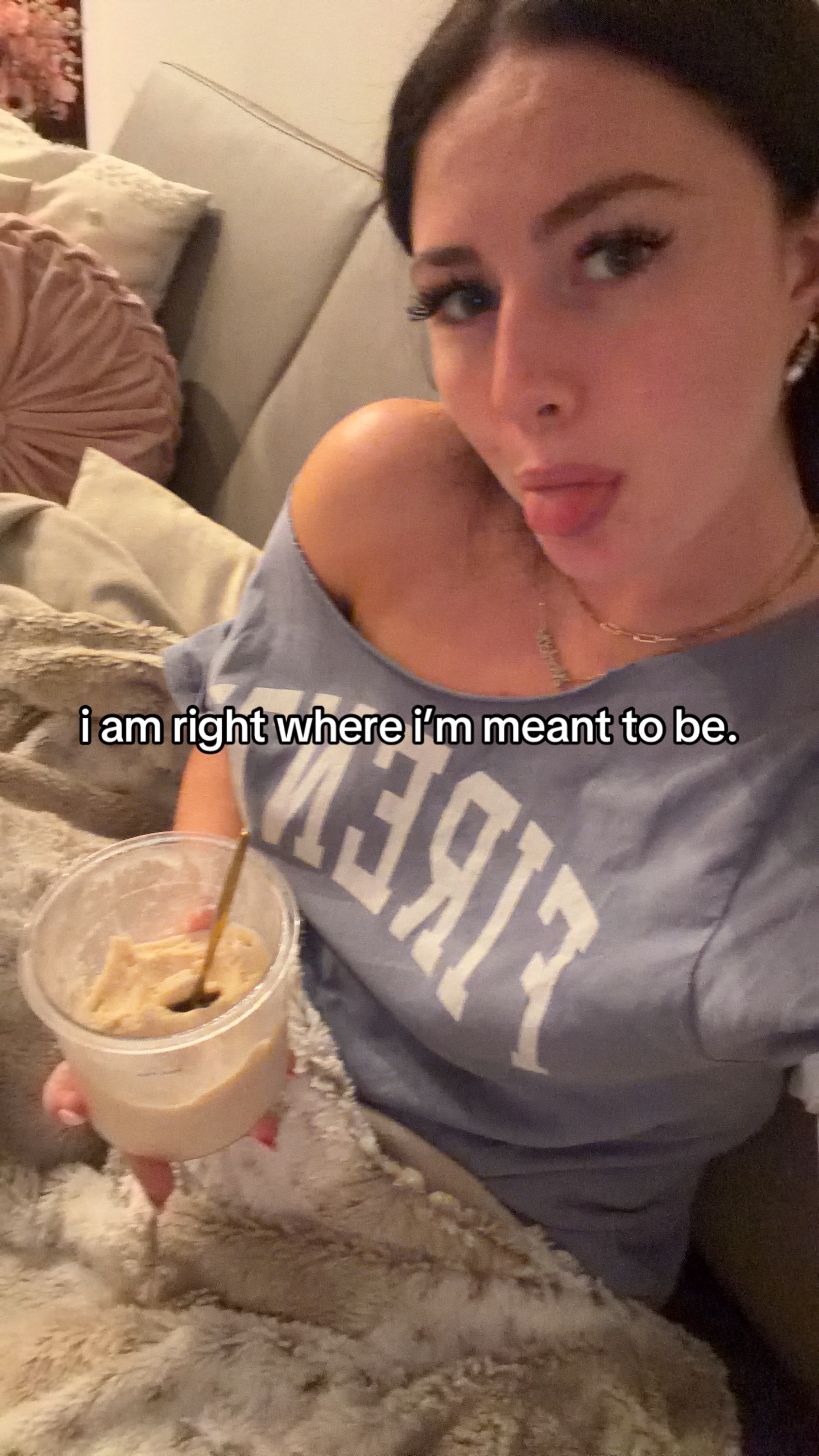 @nicolette pian
