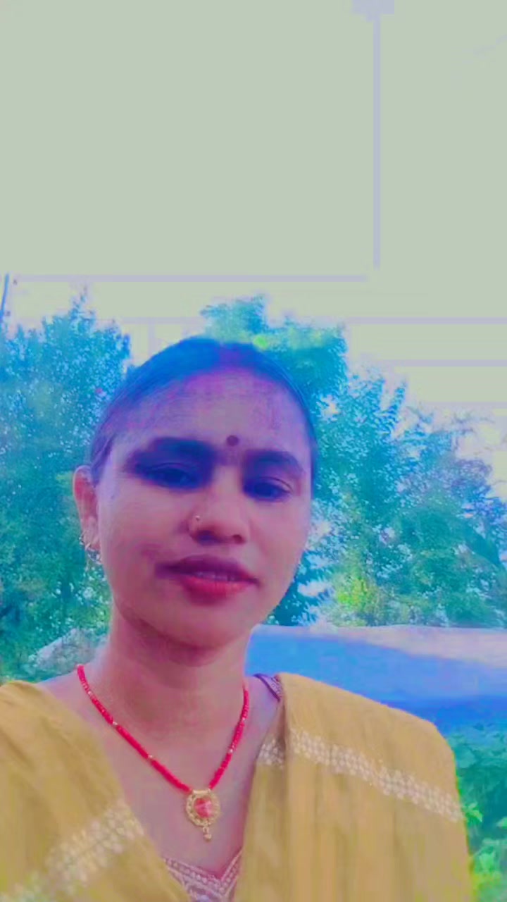 @Prema Budhathoki