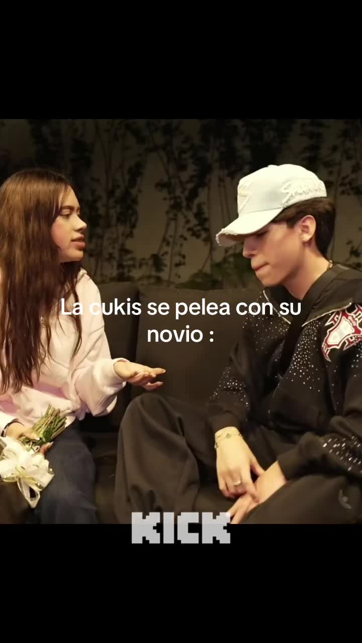 @Luisaclips