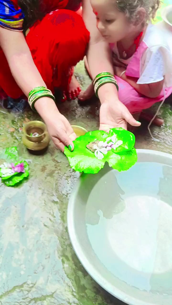 @cdhantchaudhary