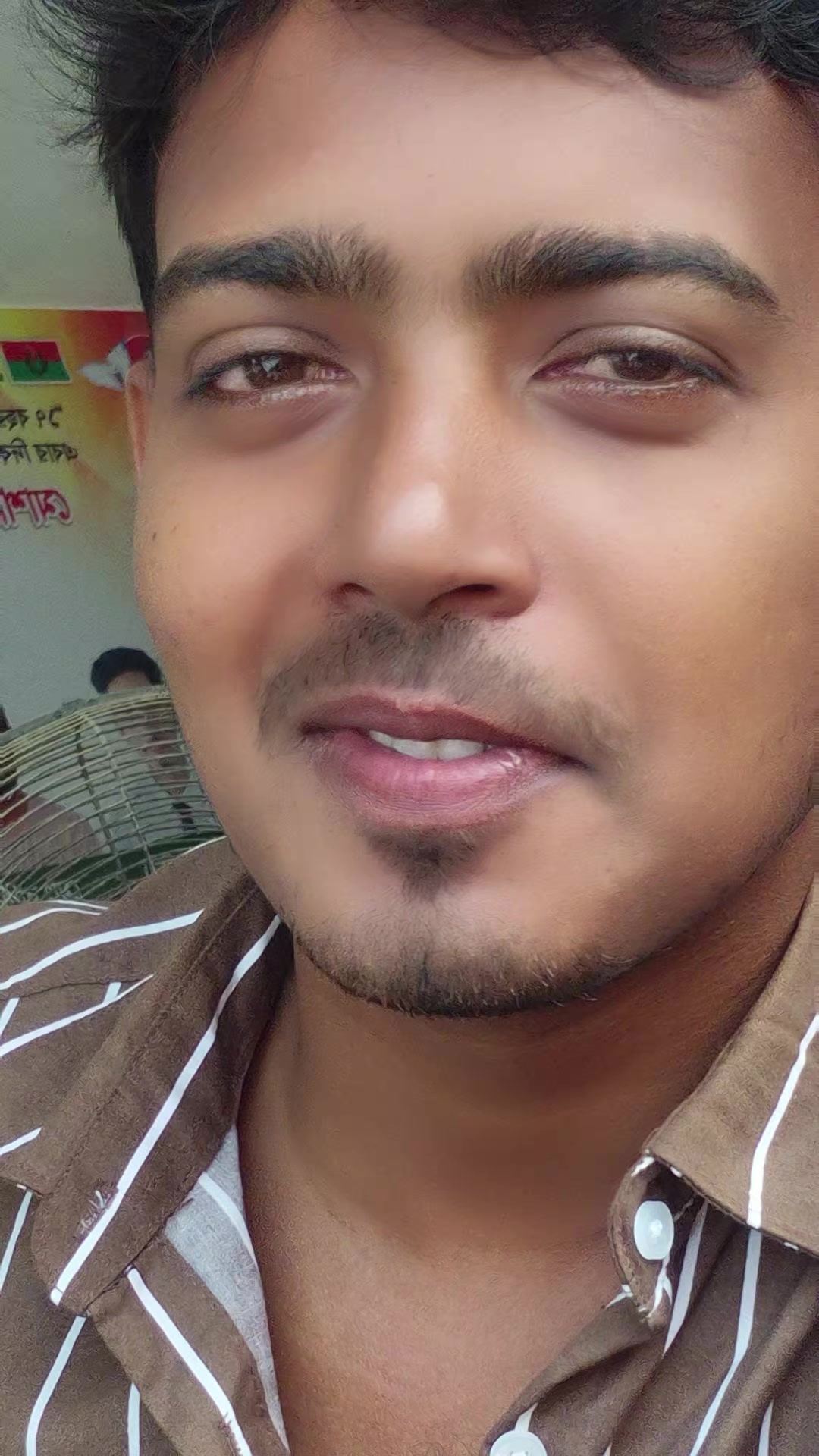 @👑@G m sumon🇧