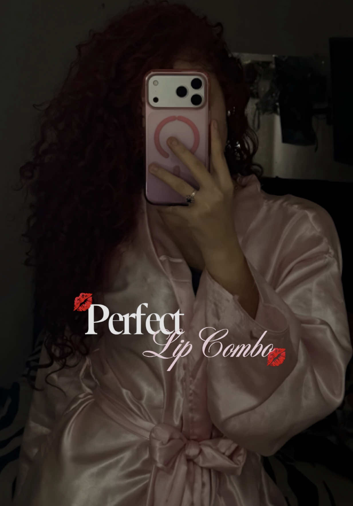 @𝐵𝐴𝑅𝐵𝐼𝐸🪽