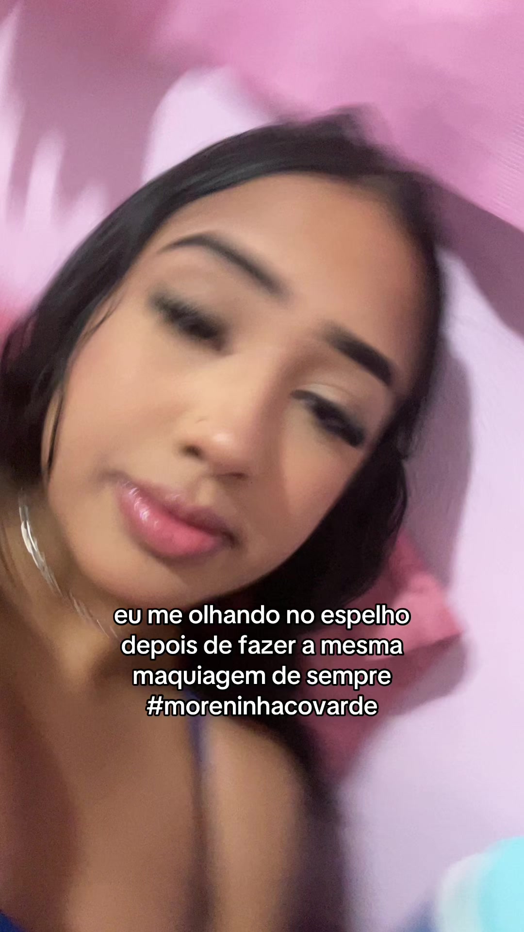 @naelly
