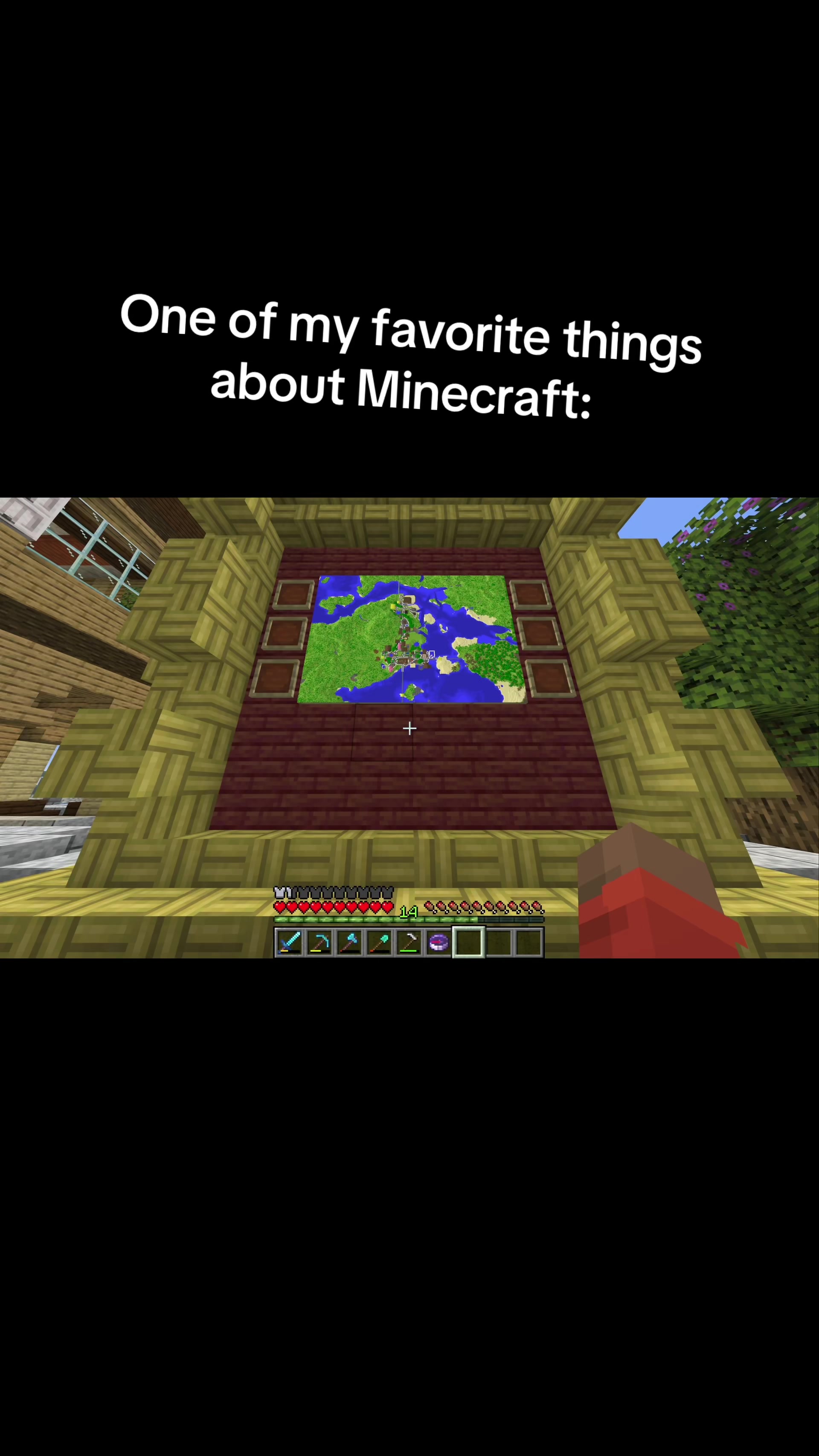 @TheJoJoYT