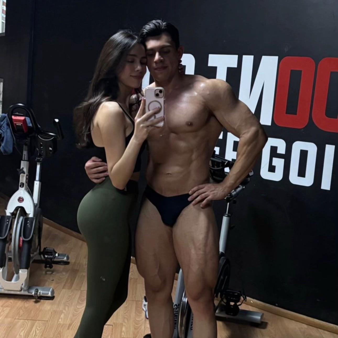 @jonathansannn