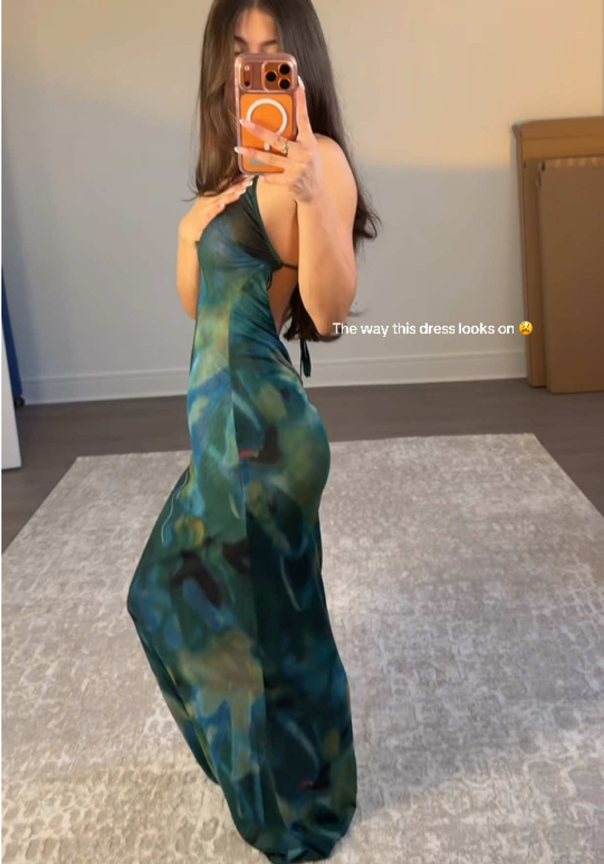 @Laila