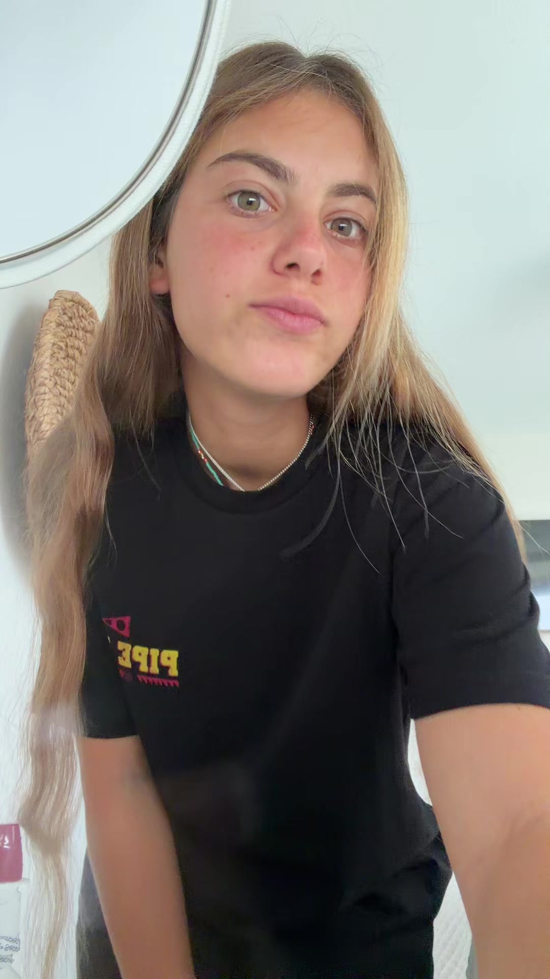 @idansworldd