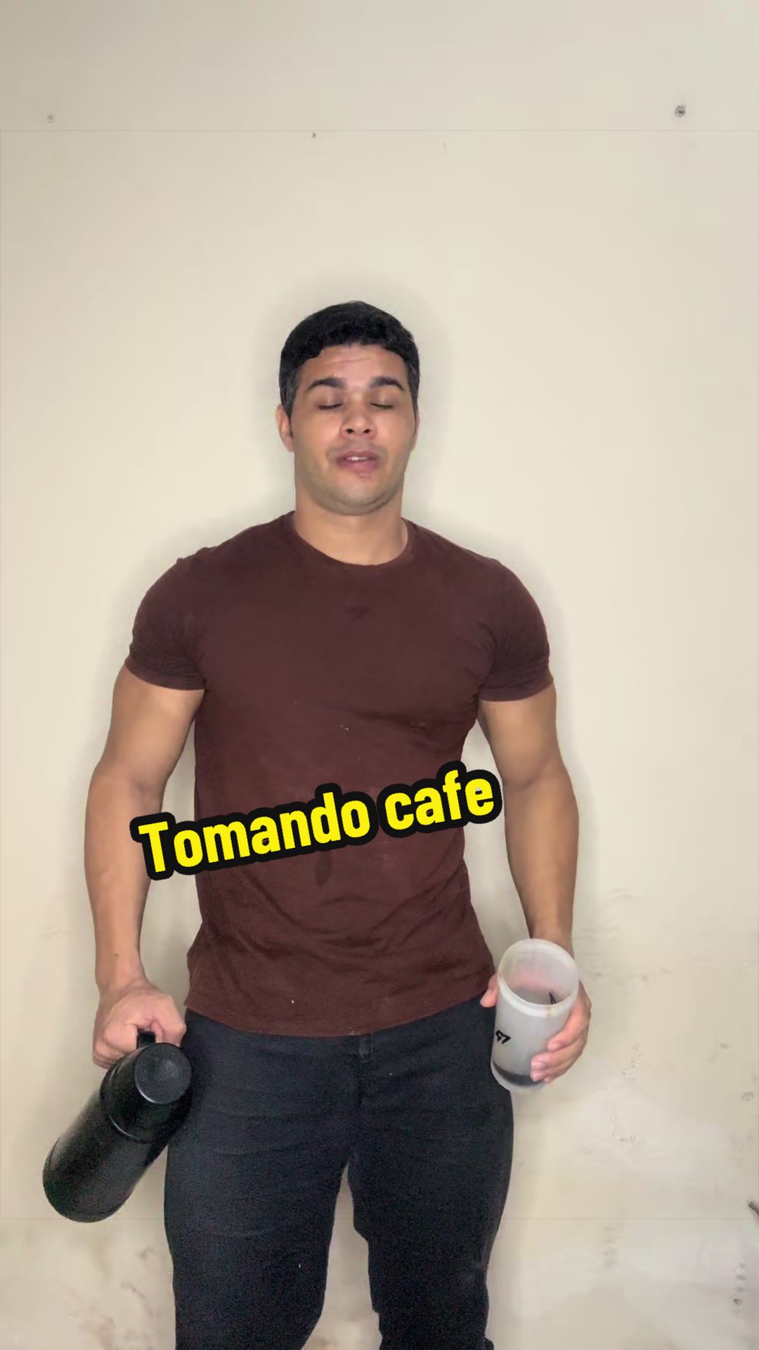 @Ivonaldo