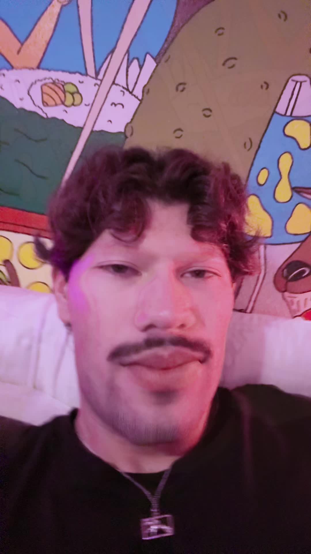 @bubblegumnick21