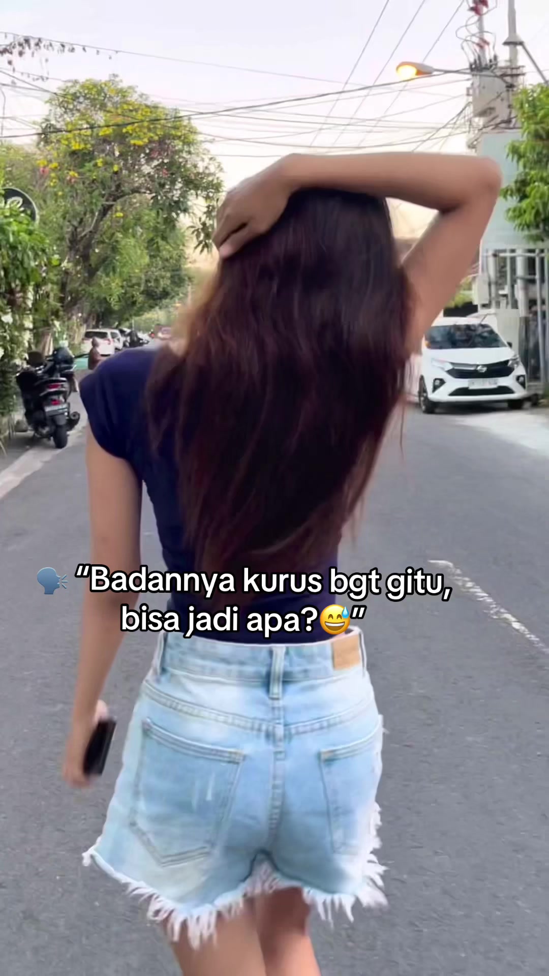 @Shera shenia
