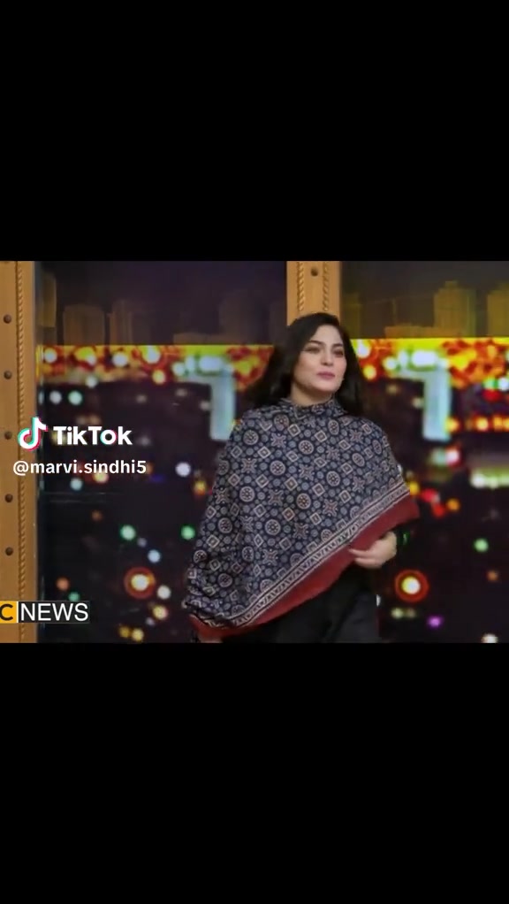 @#SanammarviOfficial
