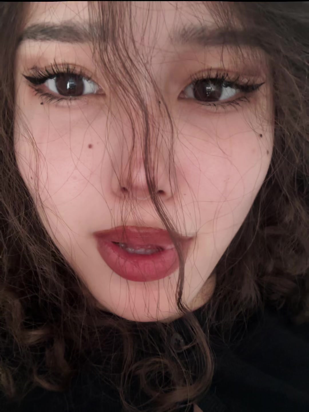 @1yyoorr