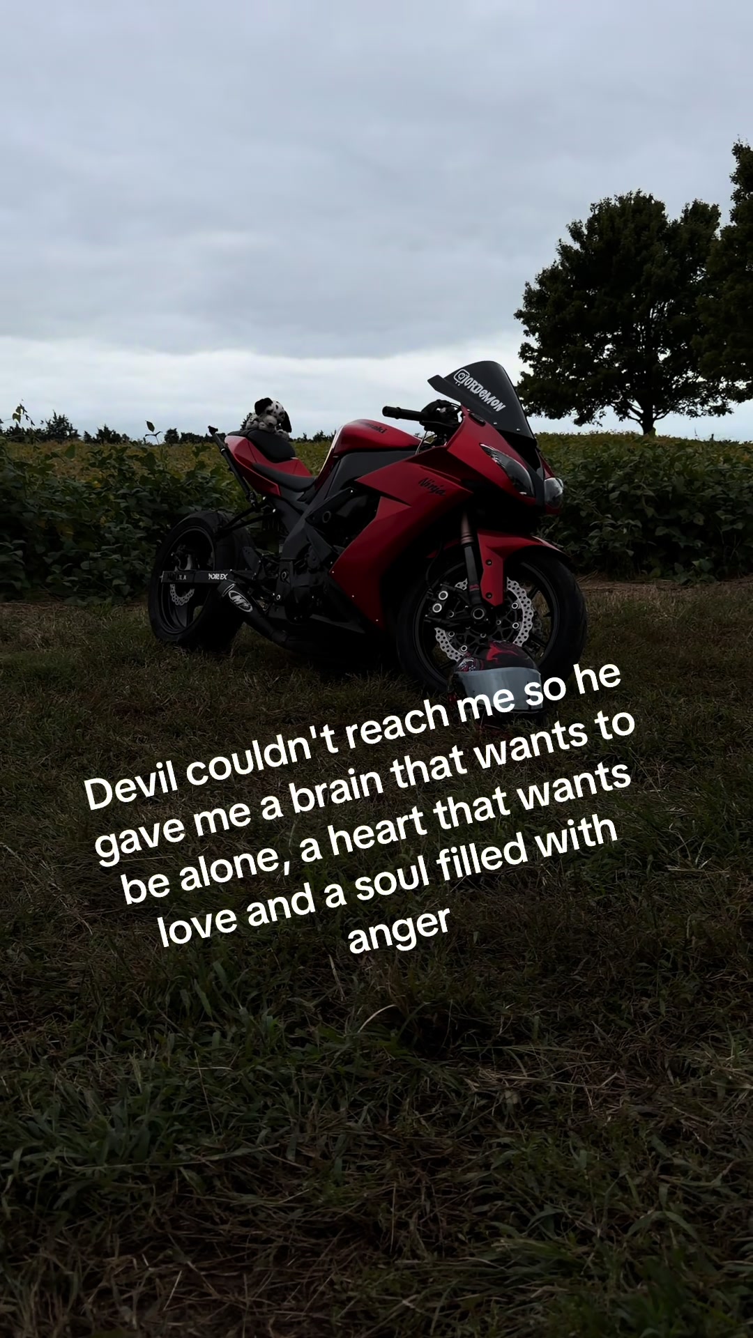 @750demon😈