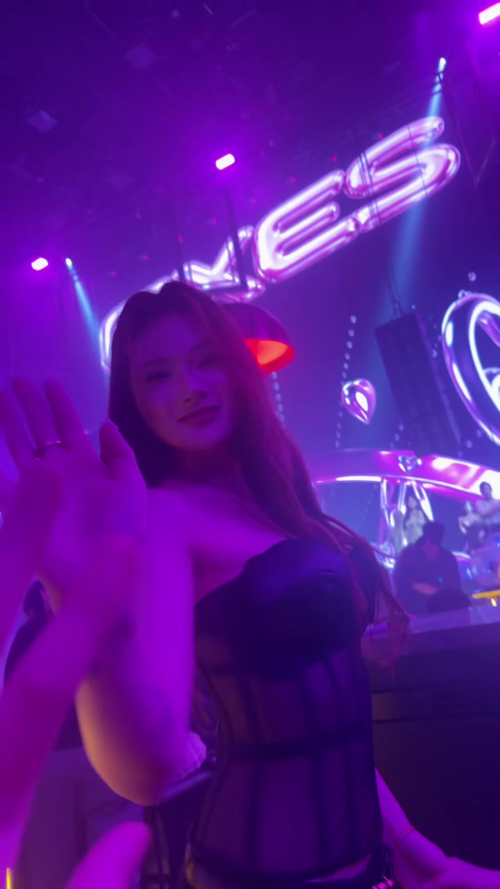 @长沙夜娱🇨🇳N¡ce