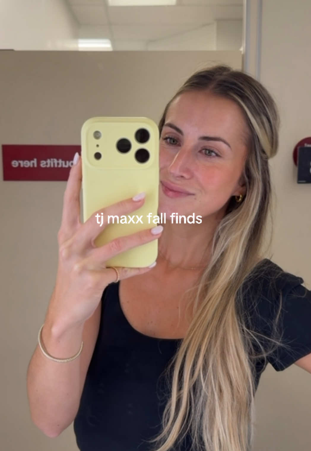 @taylor