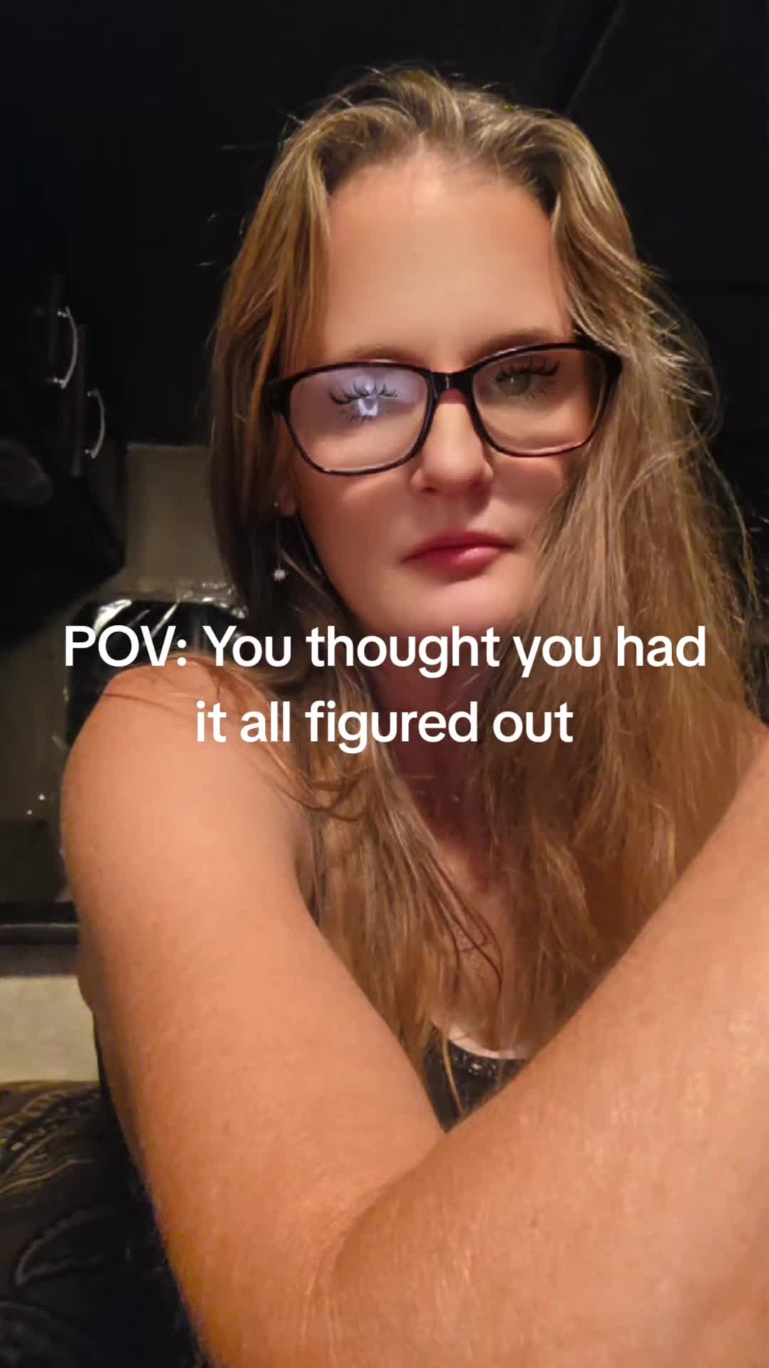 @Debthegreenwitch