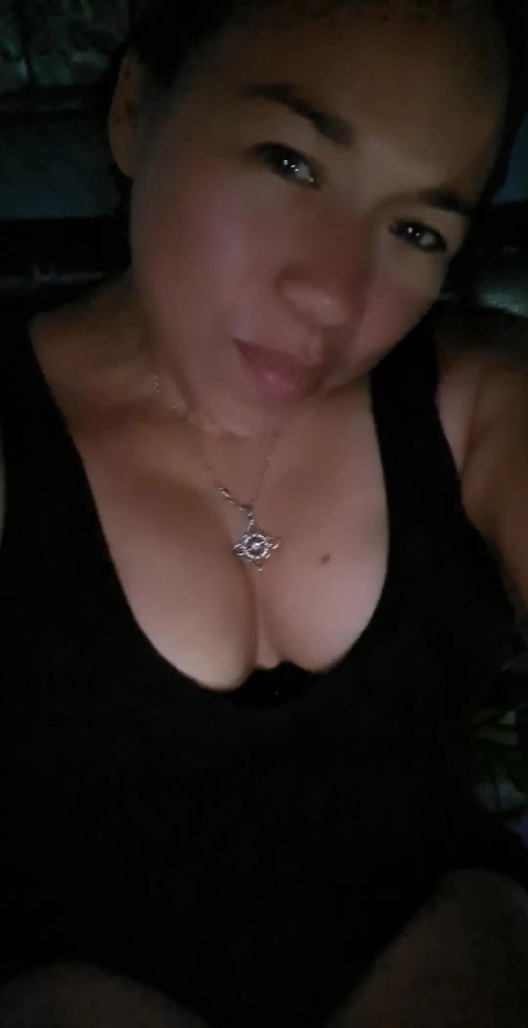 @janeth avi