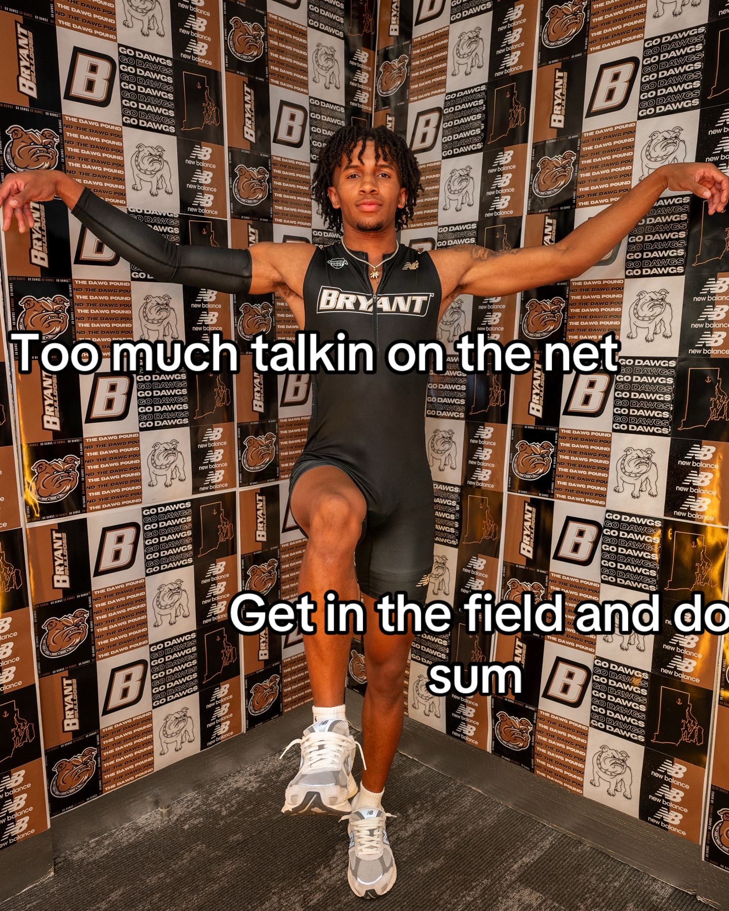 @Tyler