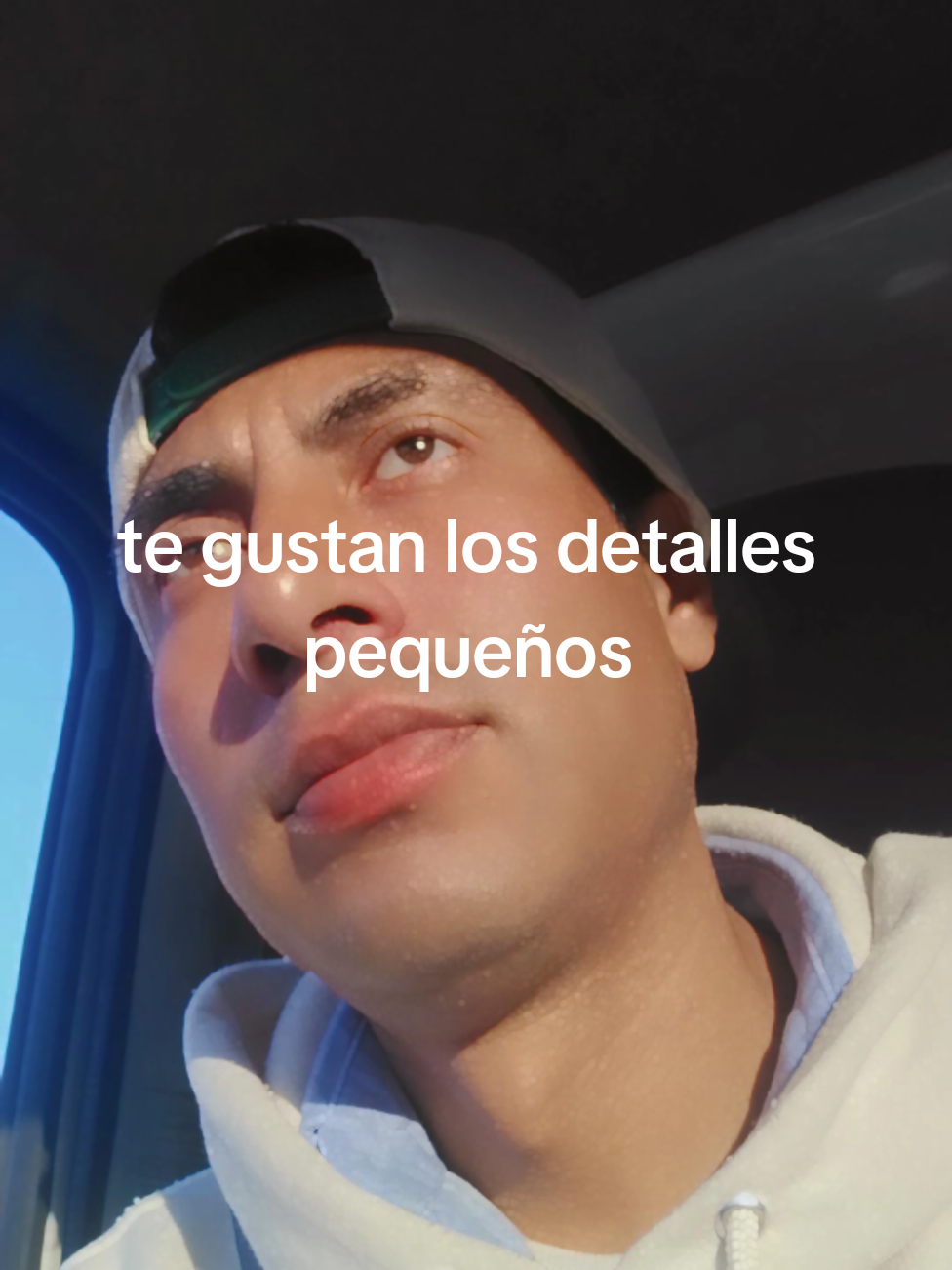 @germanhernandez492