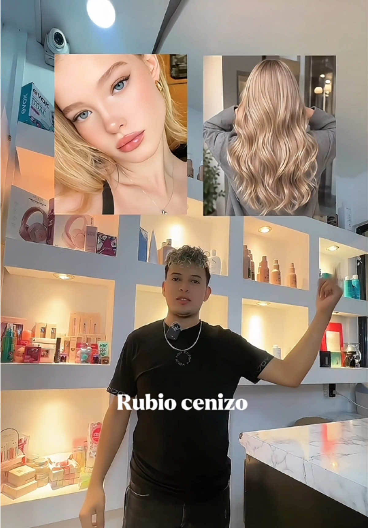 @cocoblushstudio