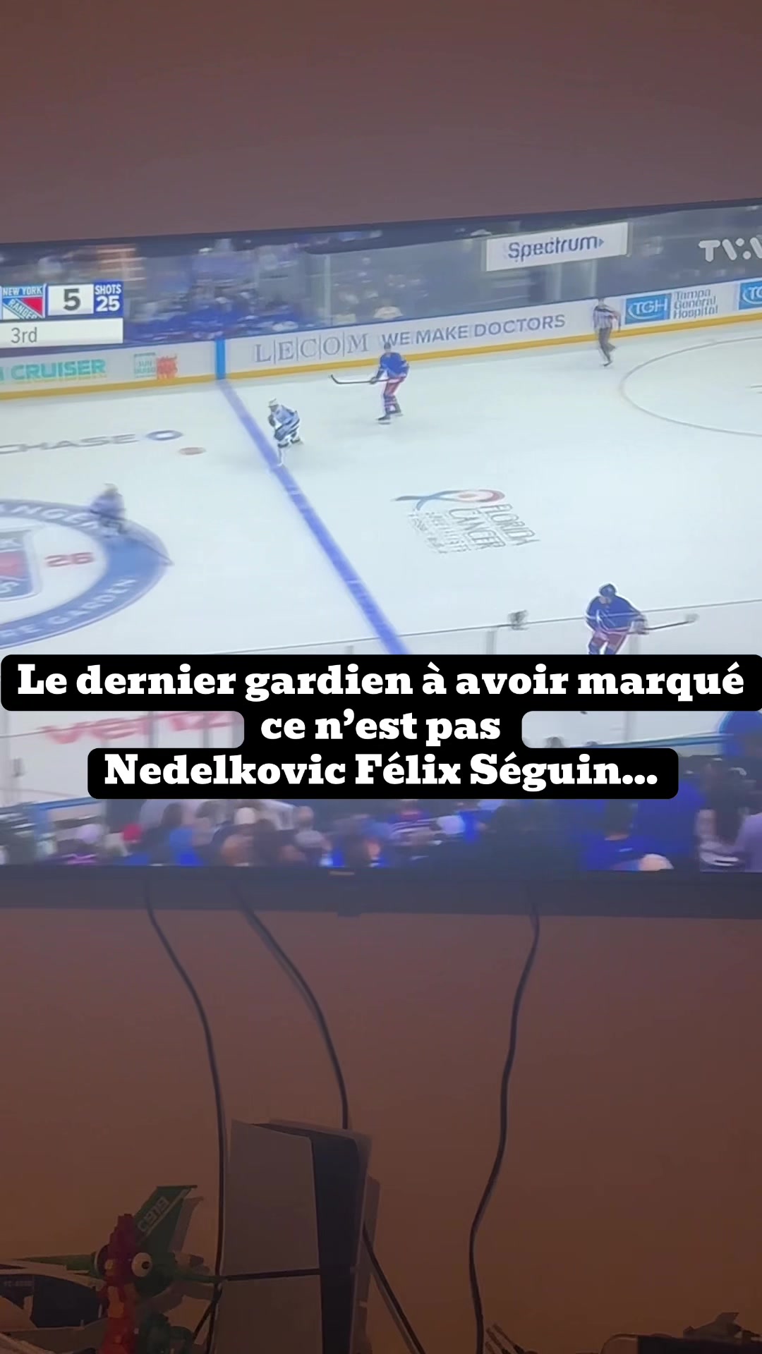 @Xavier Desjardins