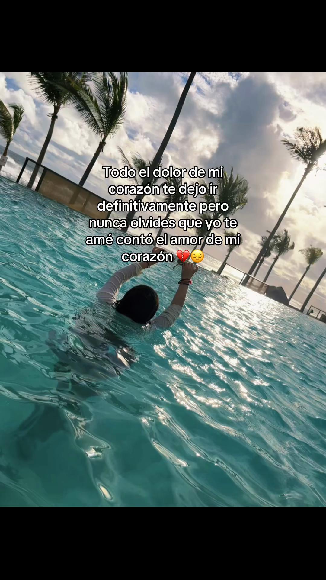 @ximevilla