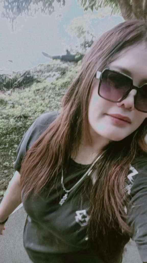@Joann Luminarias Vlog