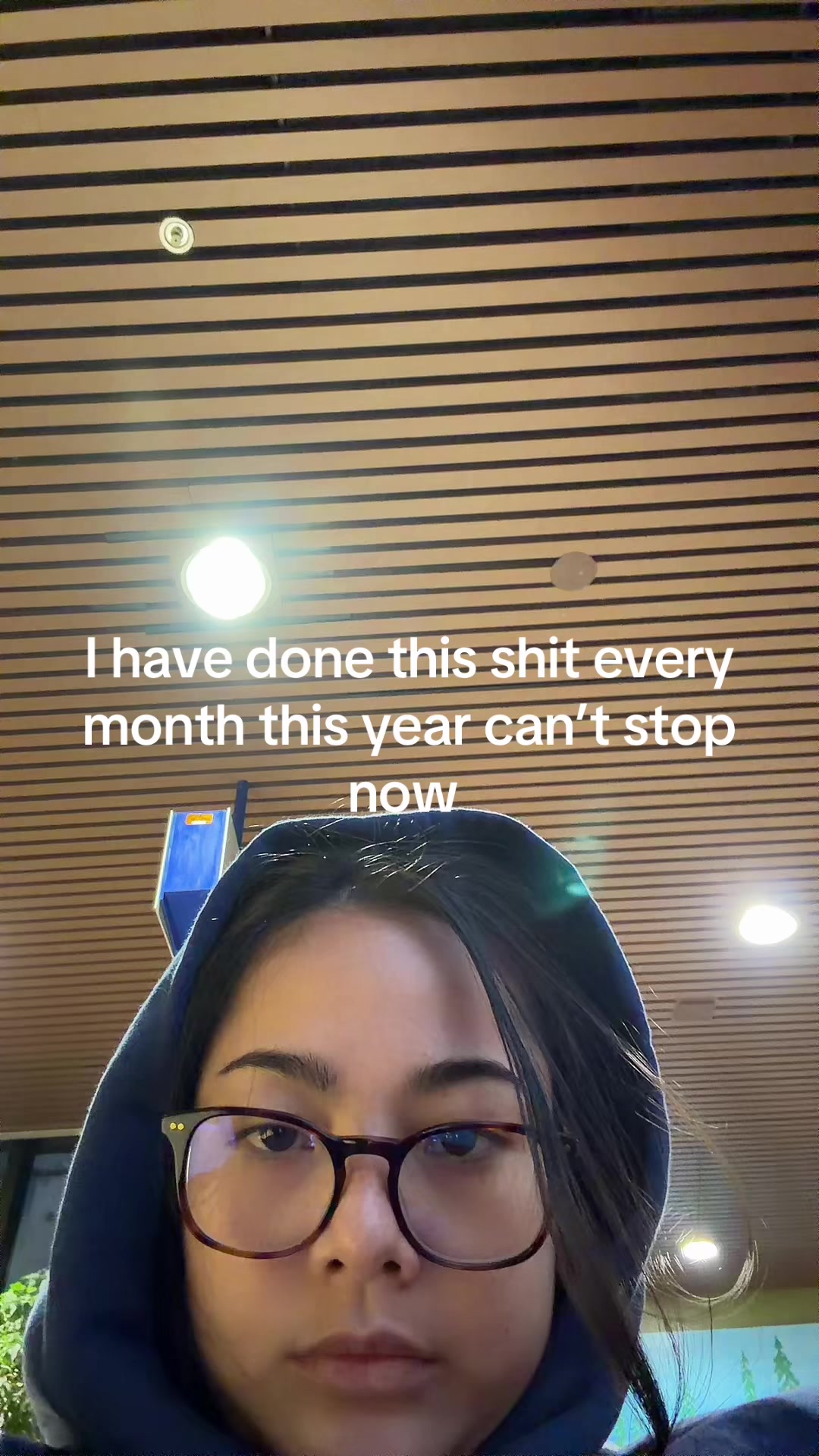 @Car 🤍