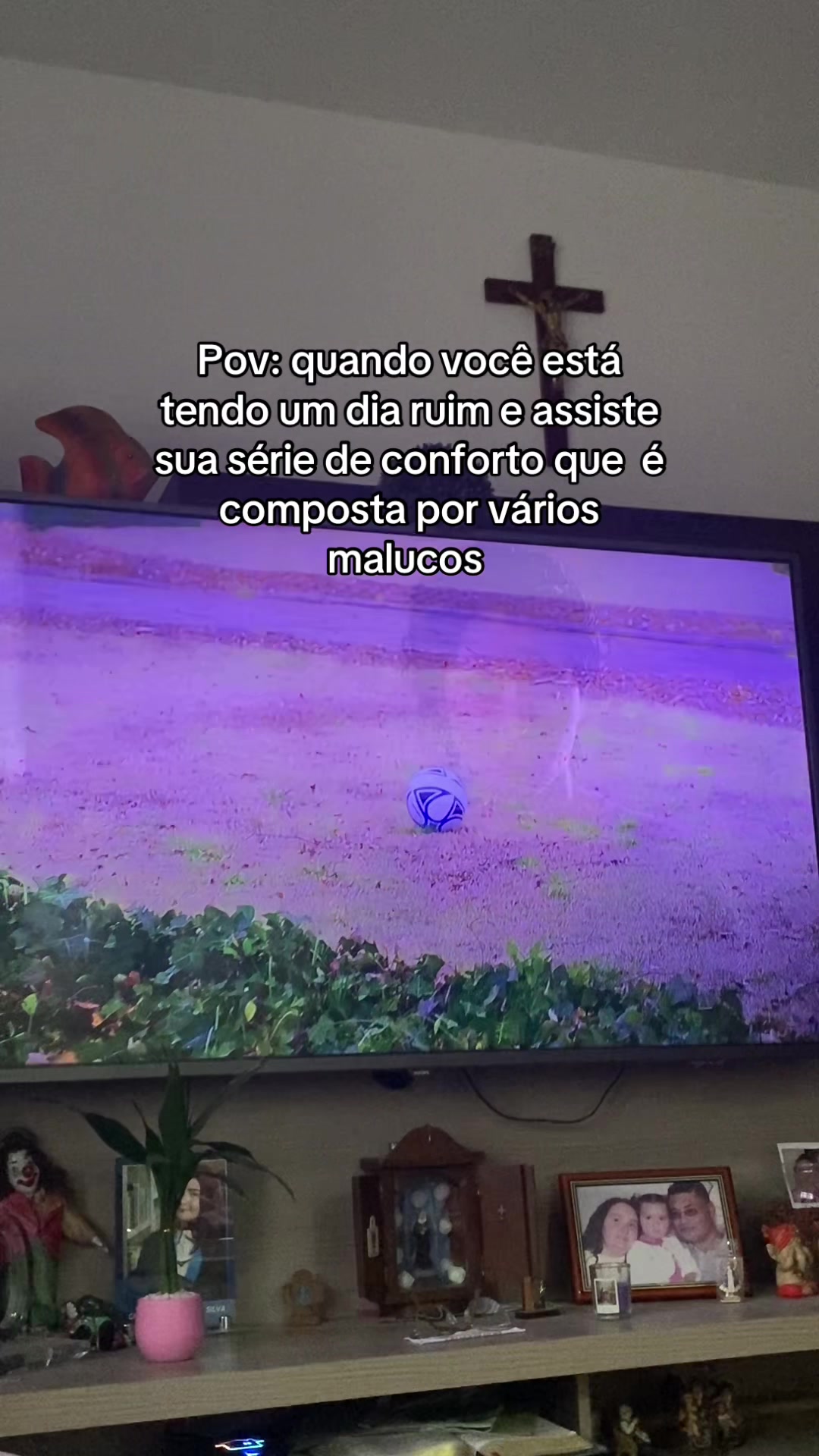 @Giovanna.gomesx