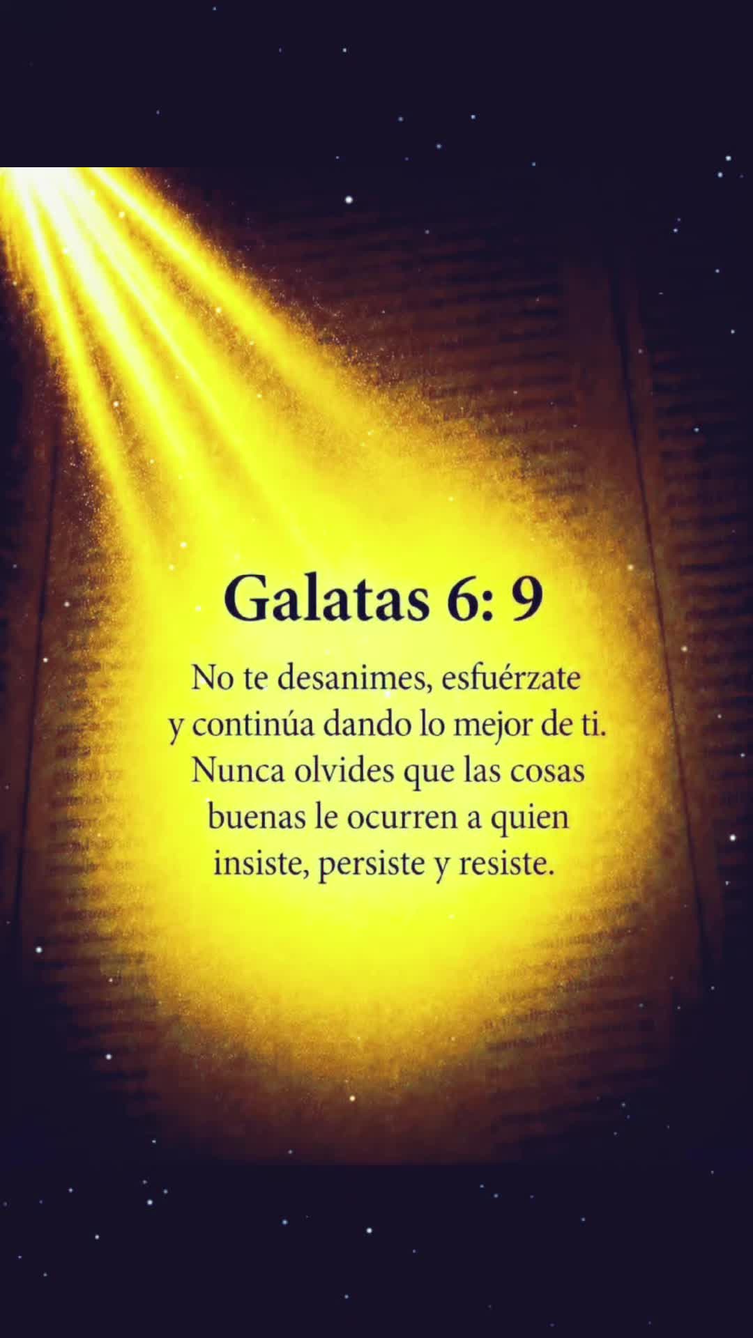 @☘️BETO🦅