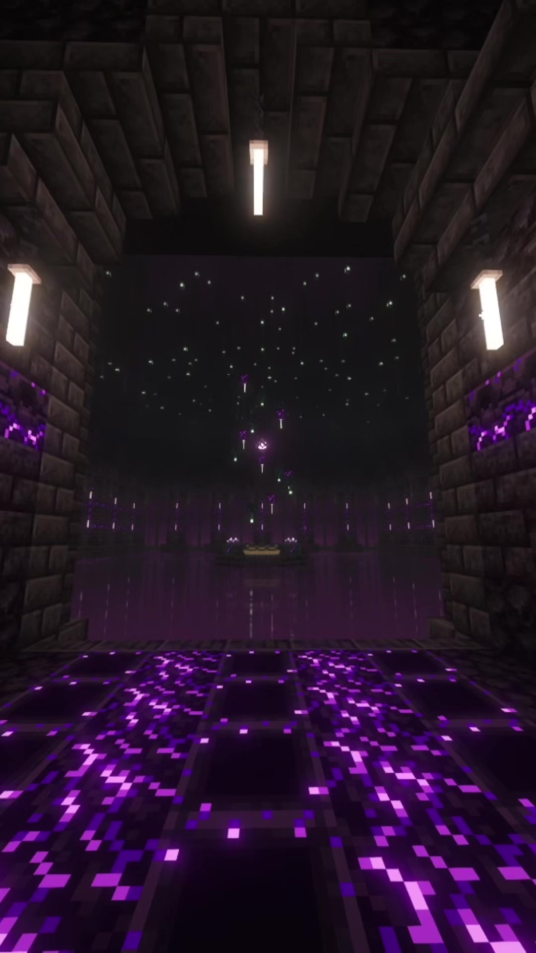 @roxiicraft