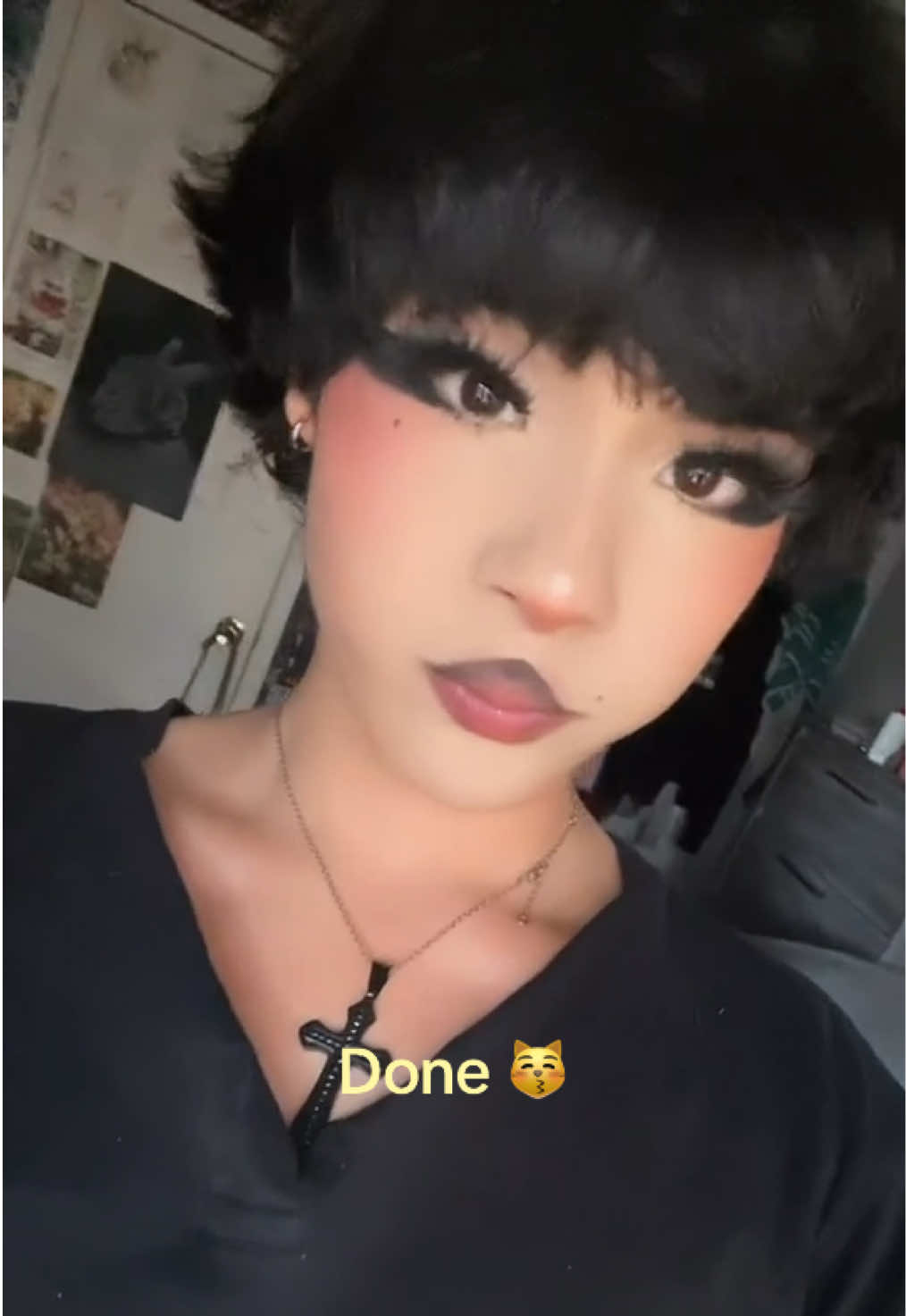 @𝓓𑣲