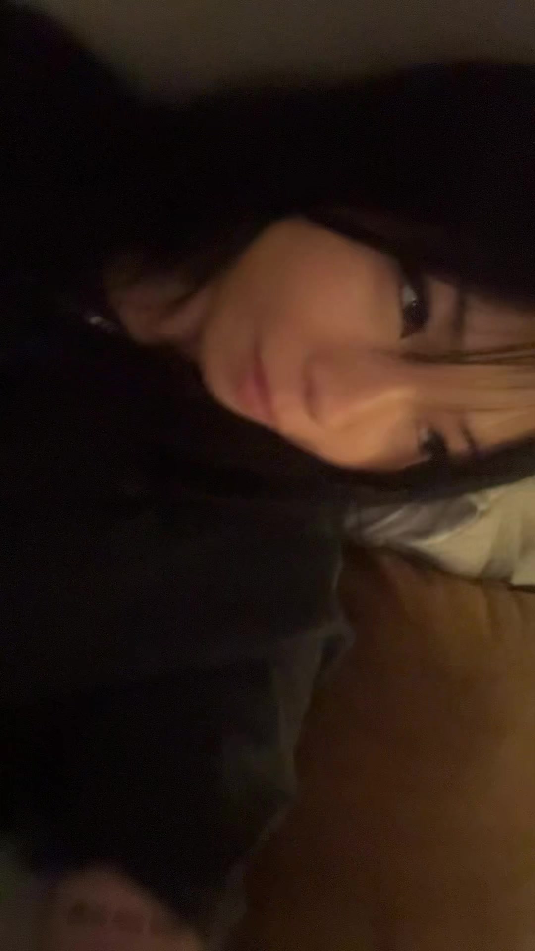 @user620657139