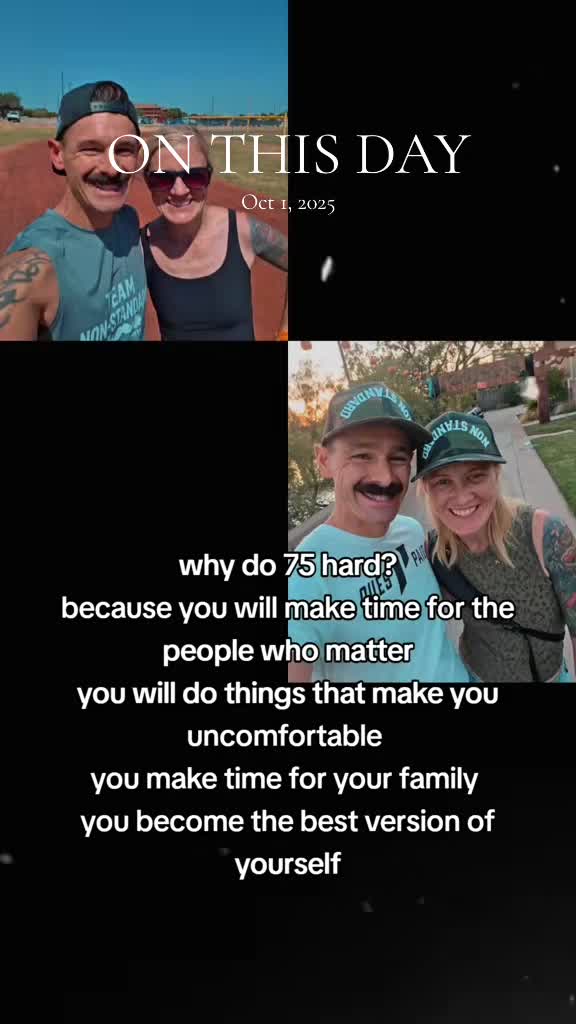 @Manny