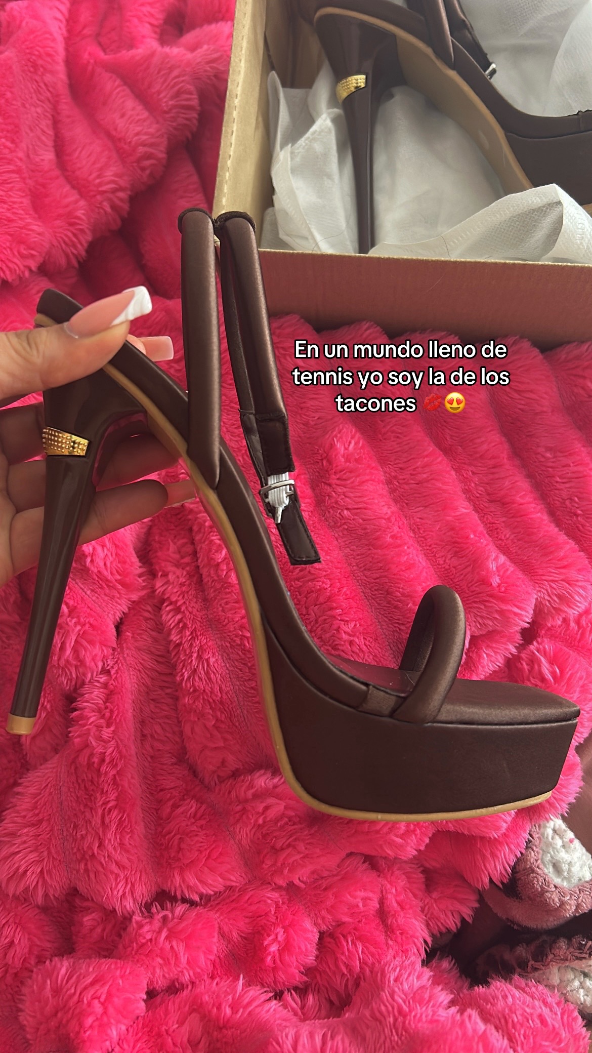 @Liz_mendoza