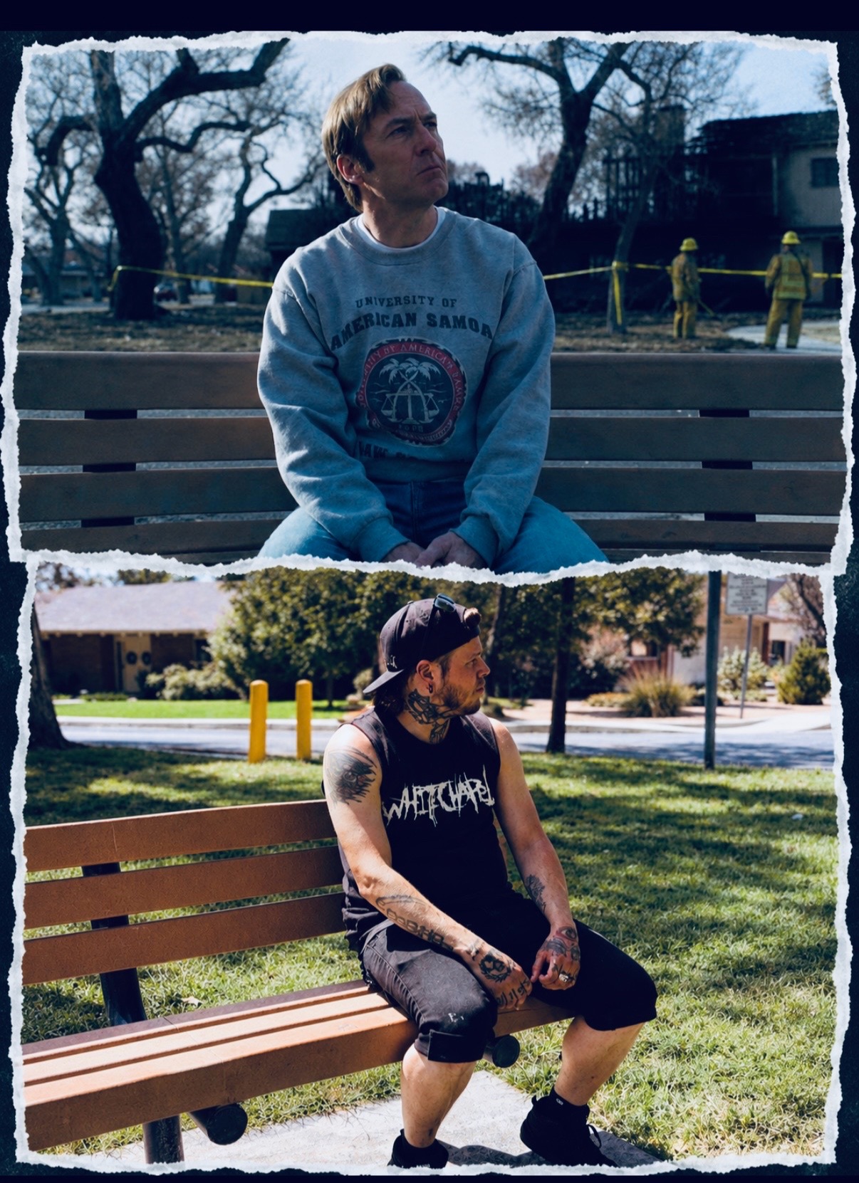 @Thought_Criminal