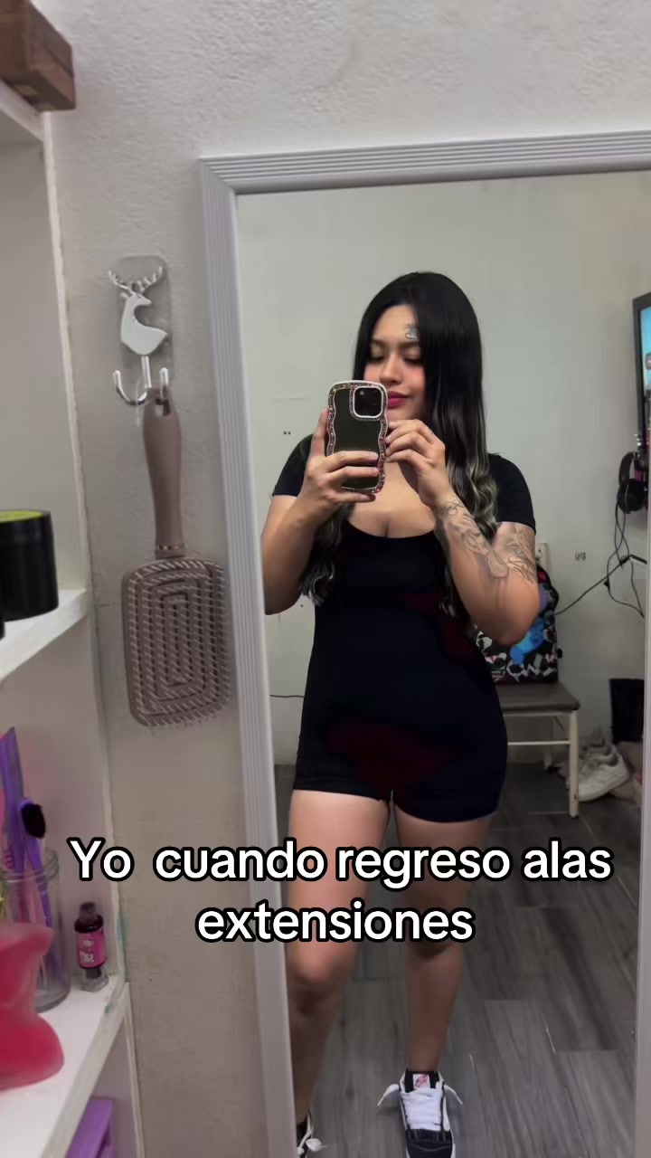 @CASSANDRA_CORTEZ_1