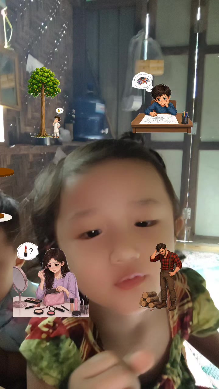 @ahrawtsaw