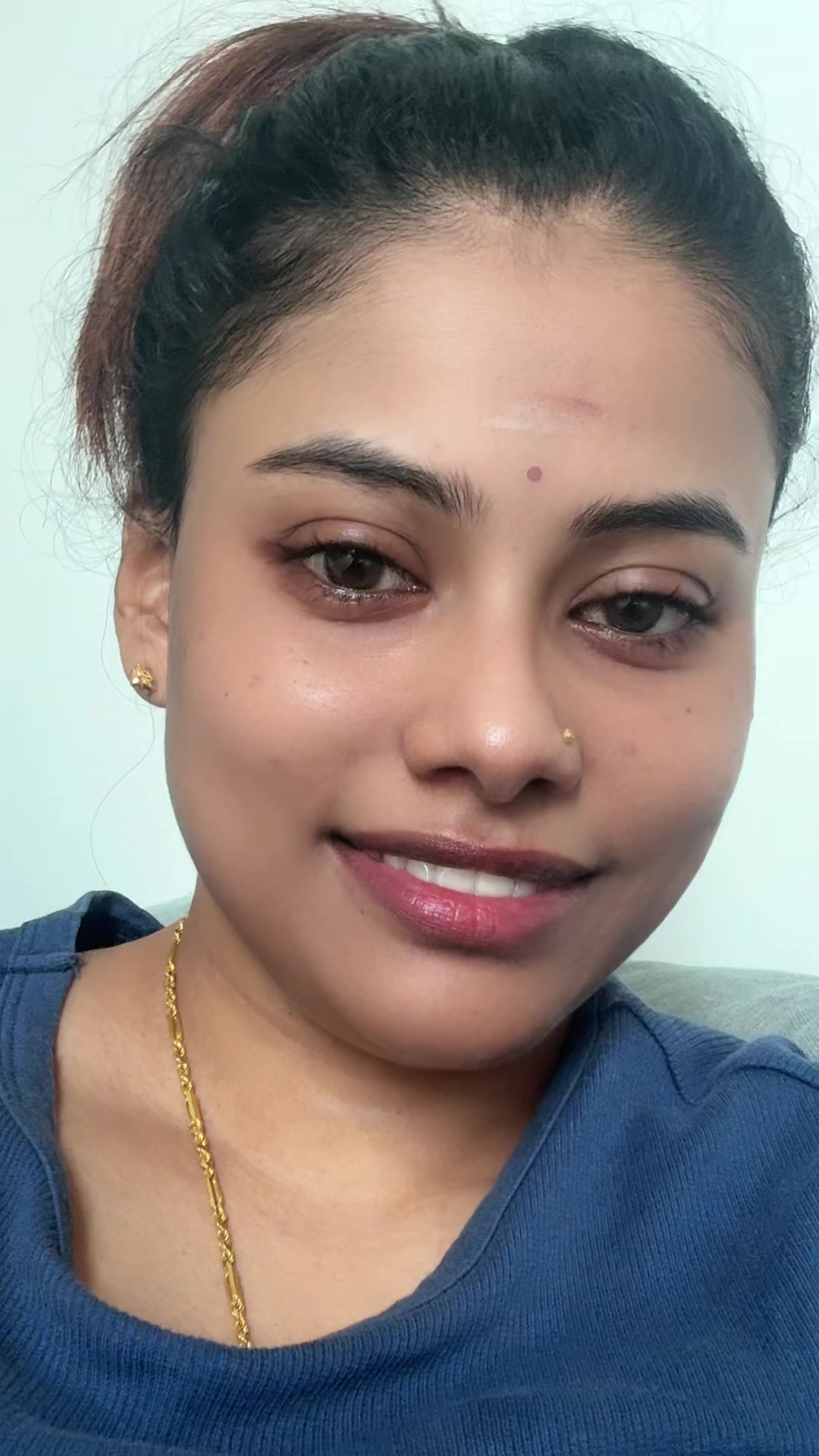 @Vikneswari_ilango_kavin🩵