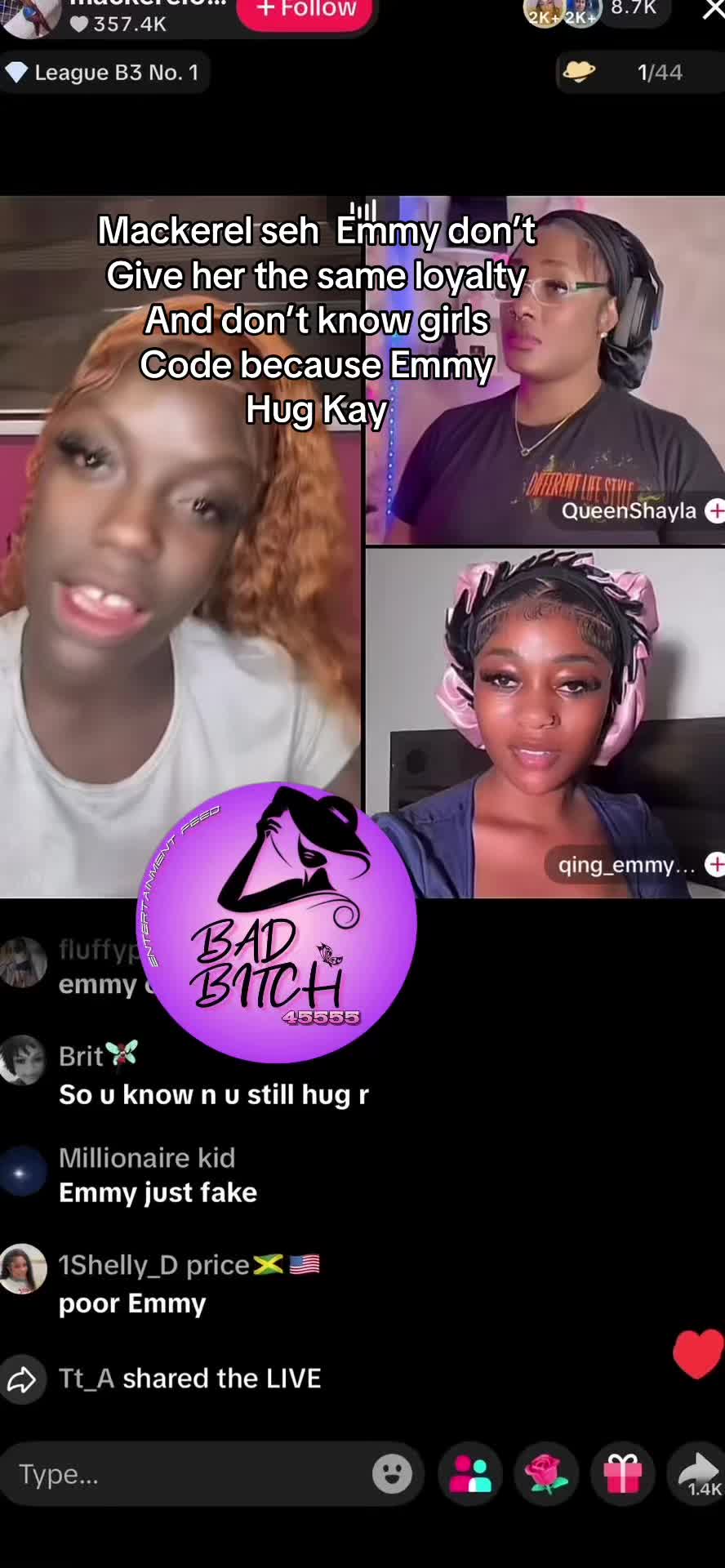 @Badbitch45555