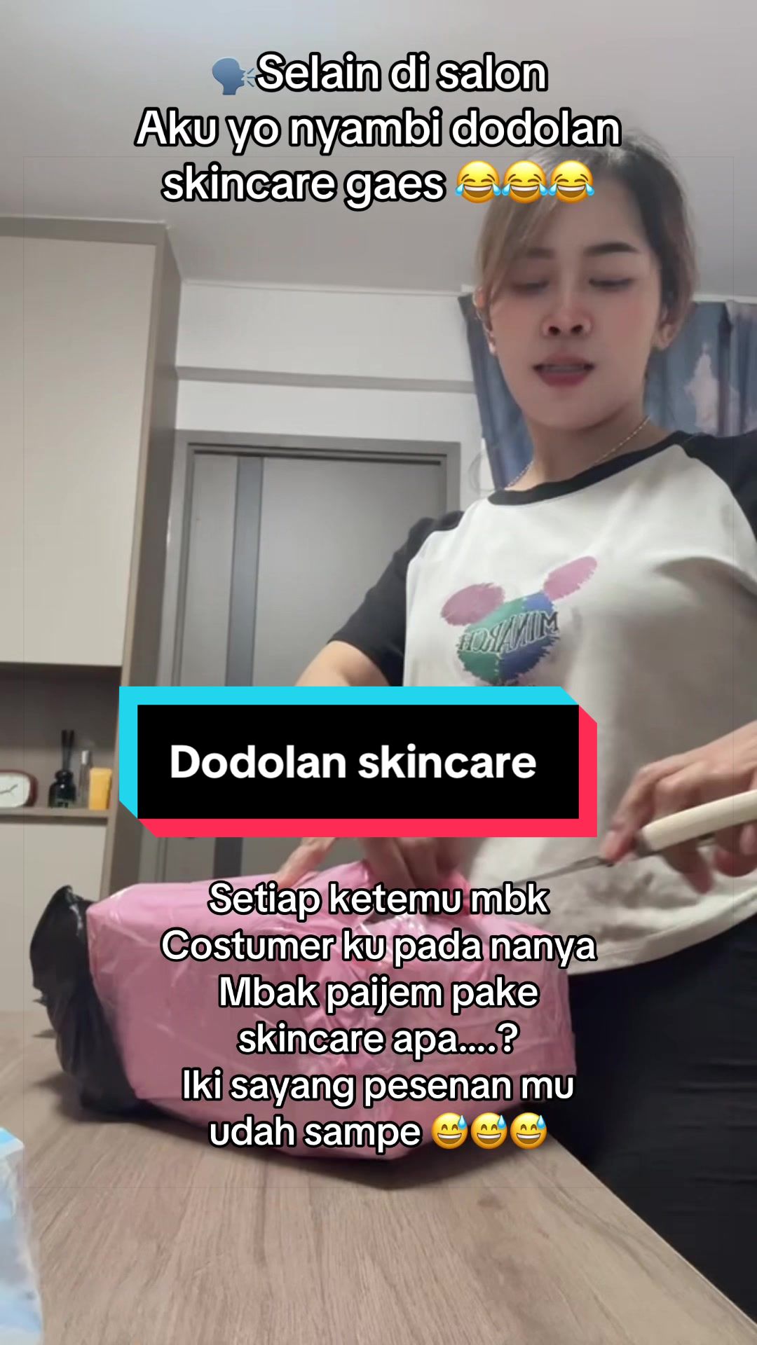 @mbak-Paijem
