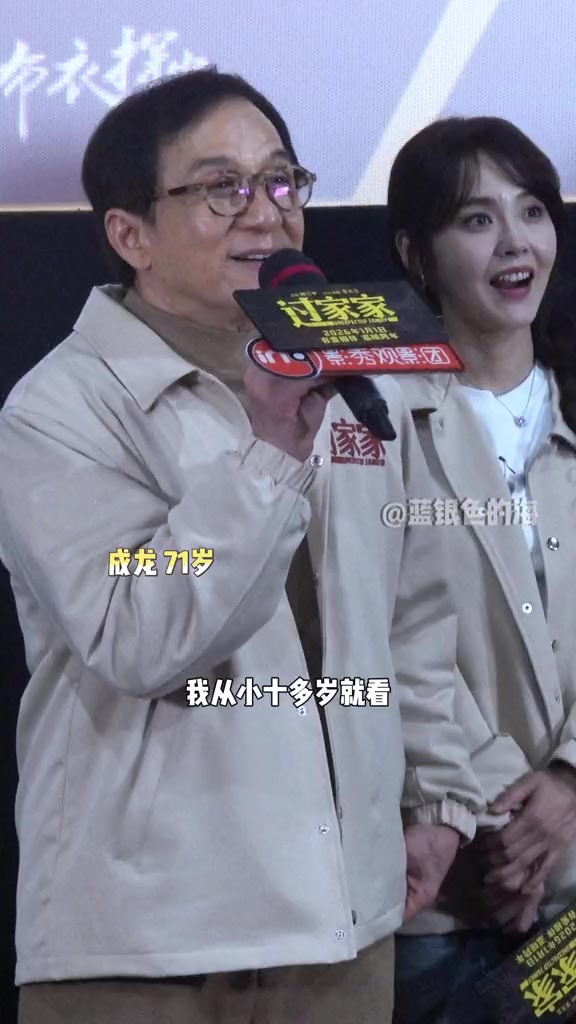 @่ช็ฑไบๆดฒ๐จ๐ณ๐บ๐ธ๐ป๐ณ๐ฒ๐พ๐น๐ญ๐ฑ๐ฆ