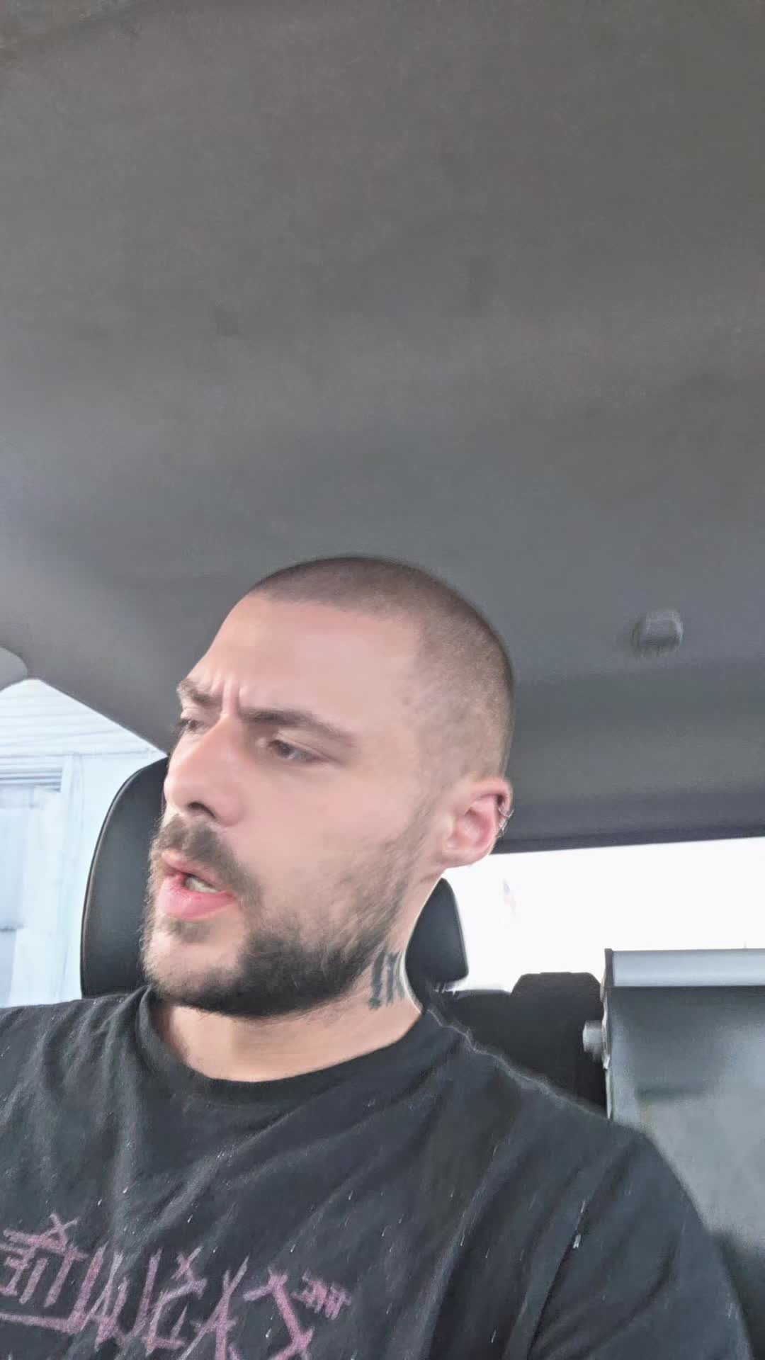 @MyNameIsBubbles