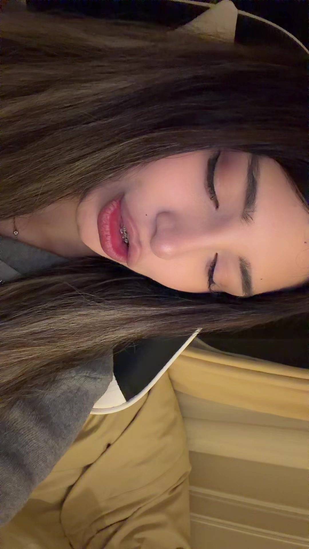 @тгк:вумэн момент