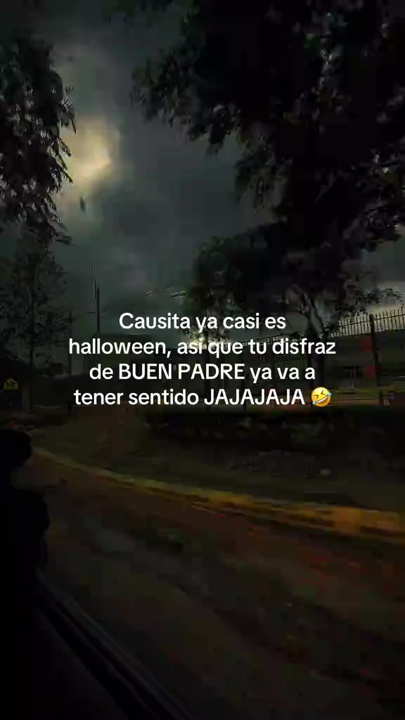@ShirleyGarces17